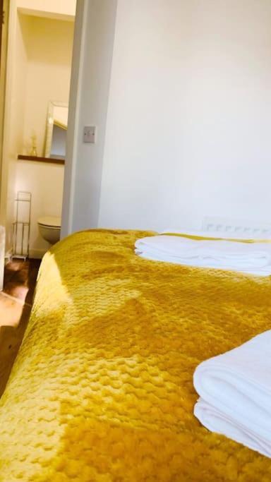 2 Bed Apartment With Free Parking Chelmsford Exterior foto